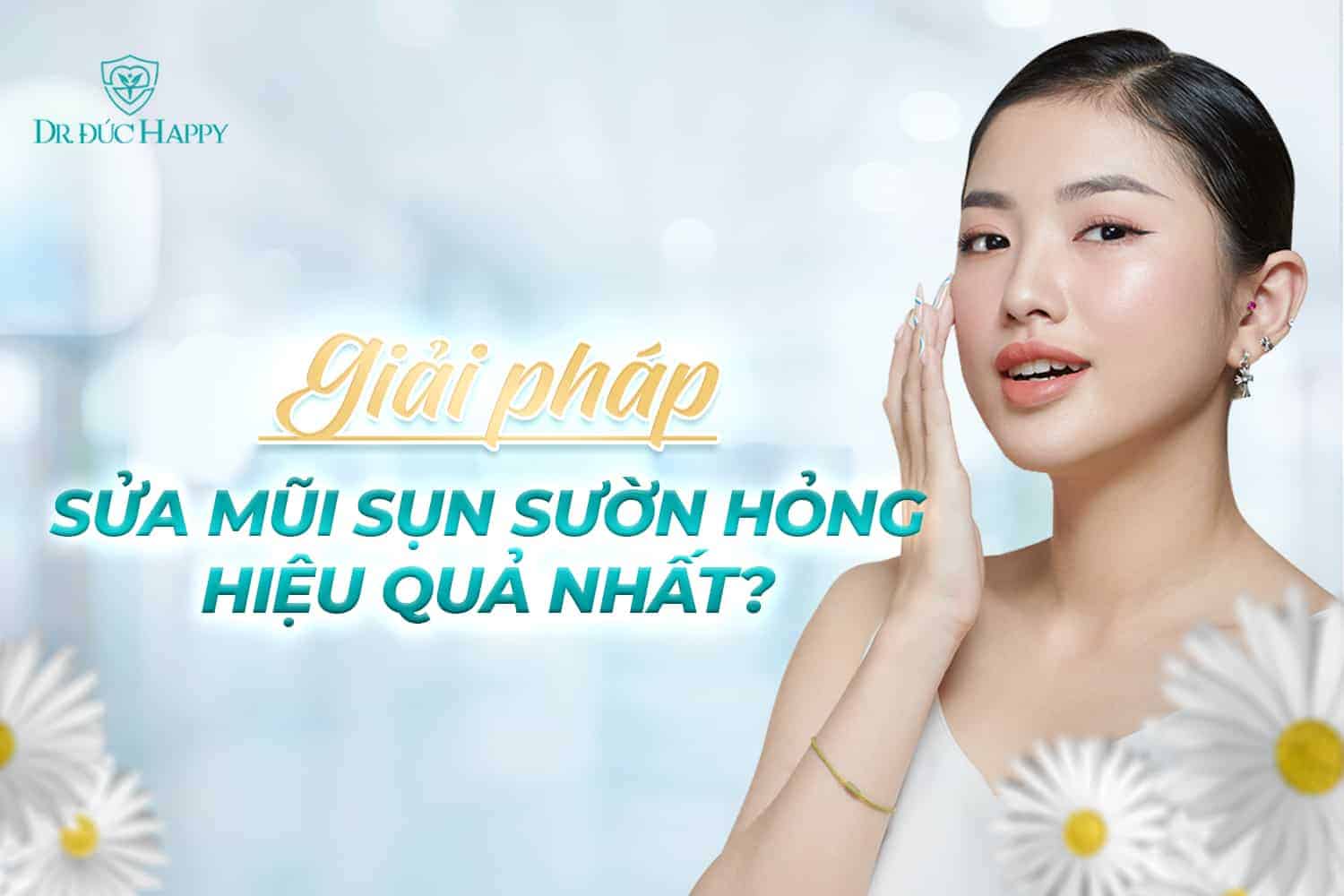 sửa mũi sụn sườn hỏng sửa mũi sụn sườn hỏng