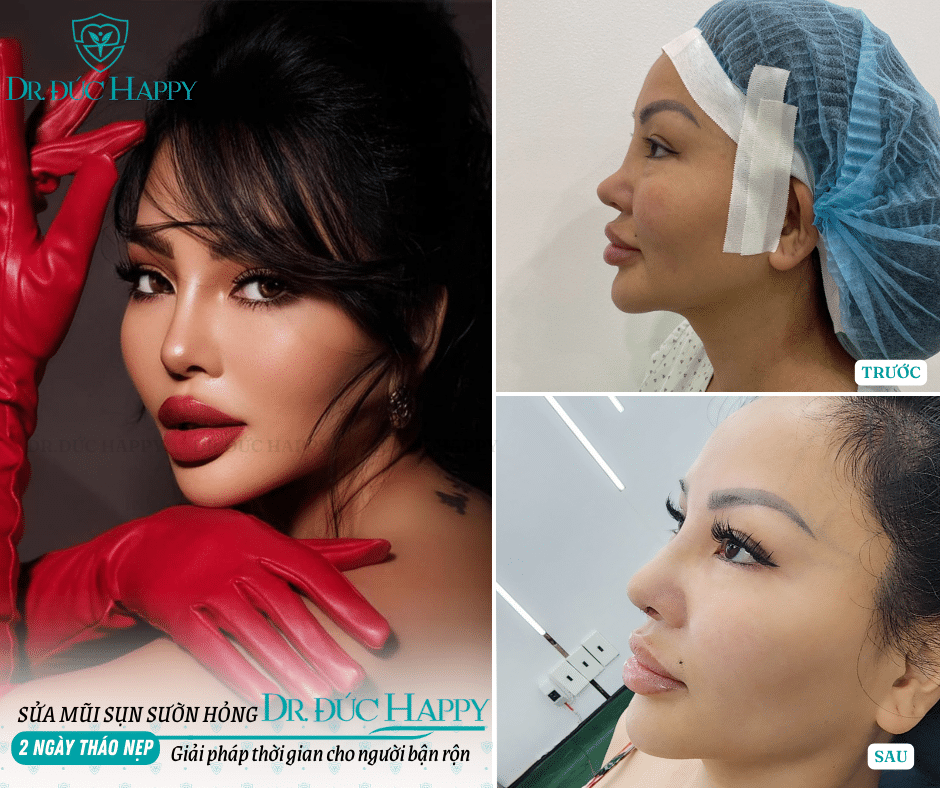 Giải pháp thời gian cho người bận rộn Giải pháp thời gian cho người bận rộn