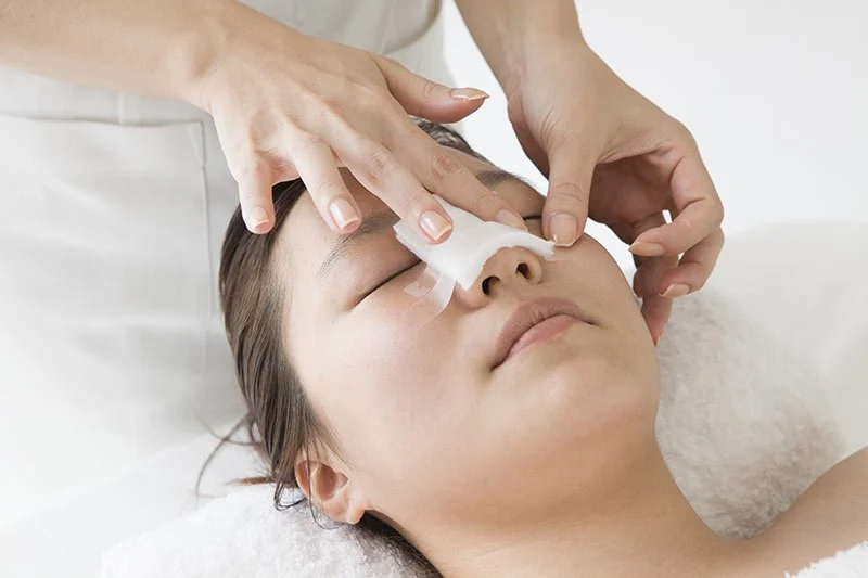 sửa mũi hỏng uy tín