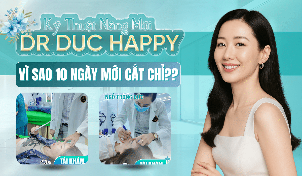 nâng mũi vi phẫu