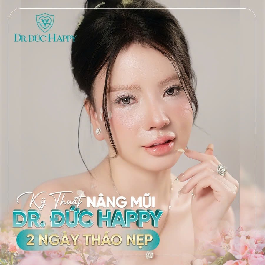 Feedback khách hàng sau 2 ngày tháo nẹp