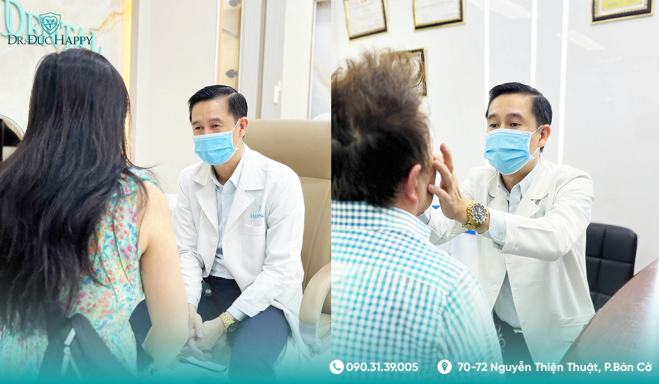 Đắt hay rẻ không quan trọng bằng _đáng hay không__