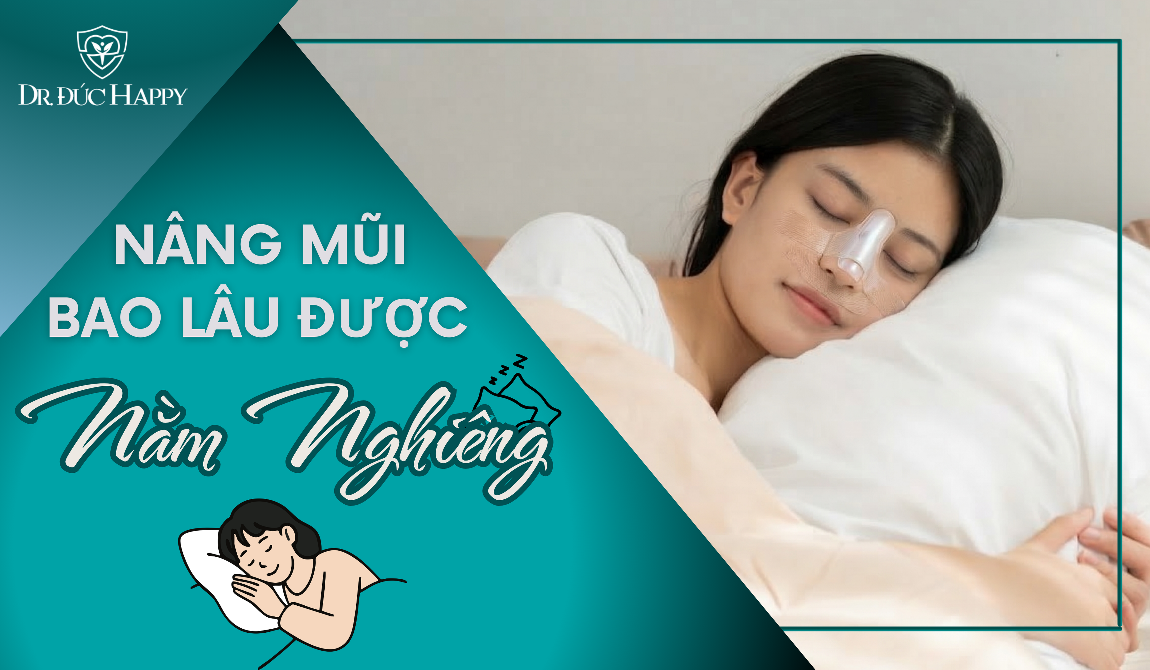 nang-mui-bao-lau-duoc-nam-nghieng