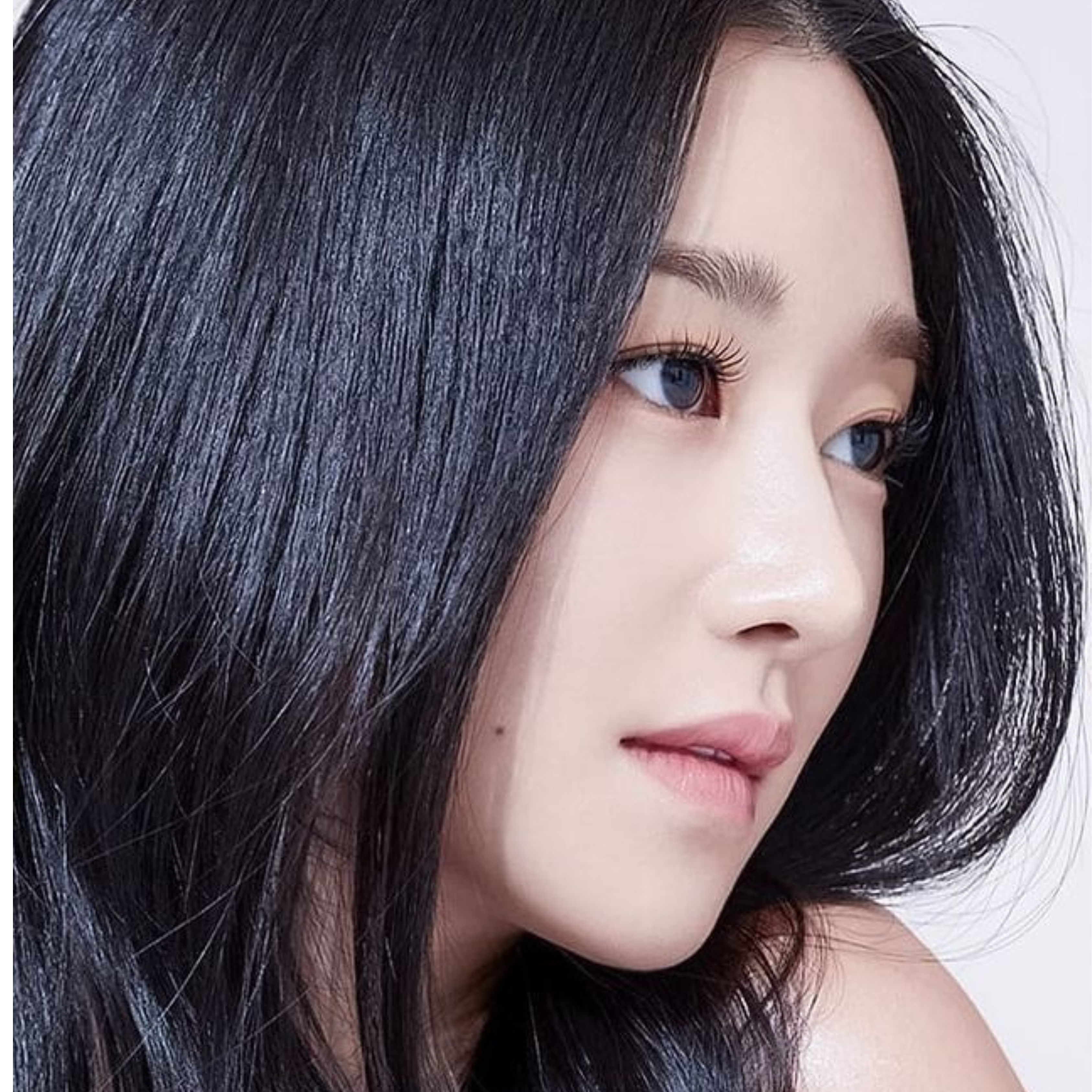 nang-mui-bao-lau-lanh-thuong-1