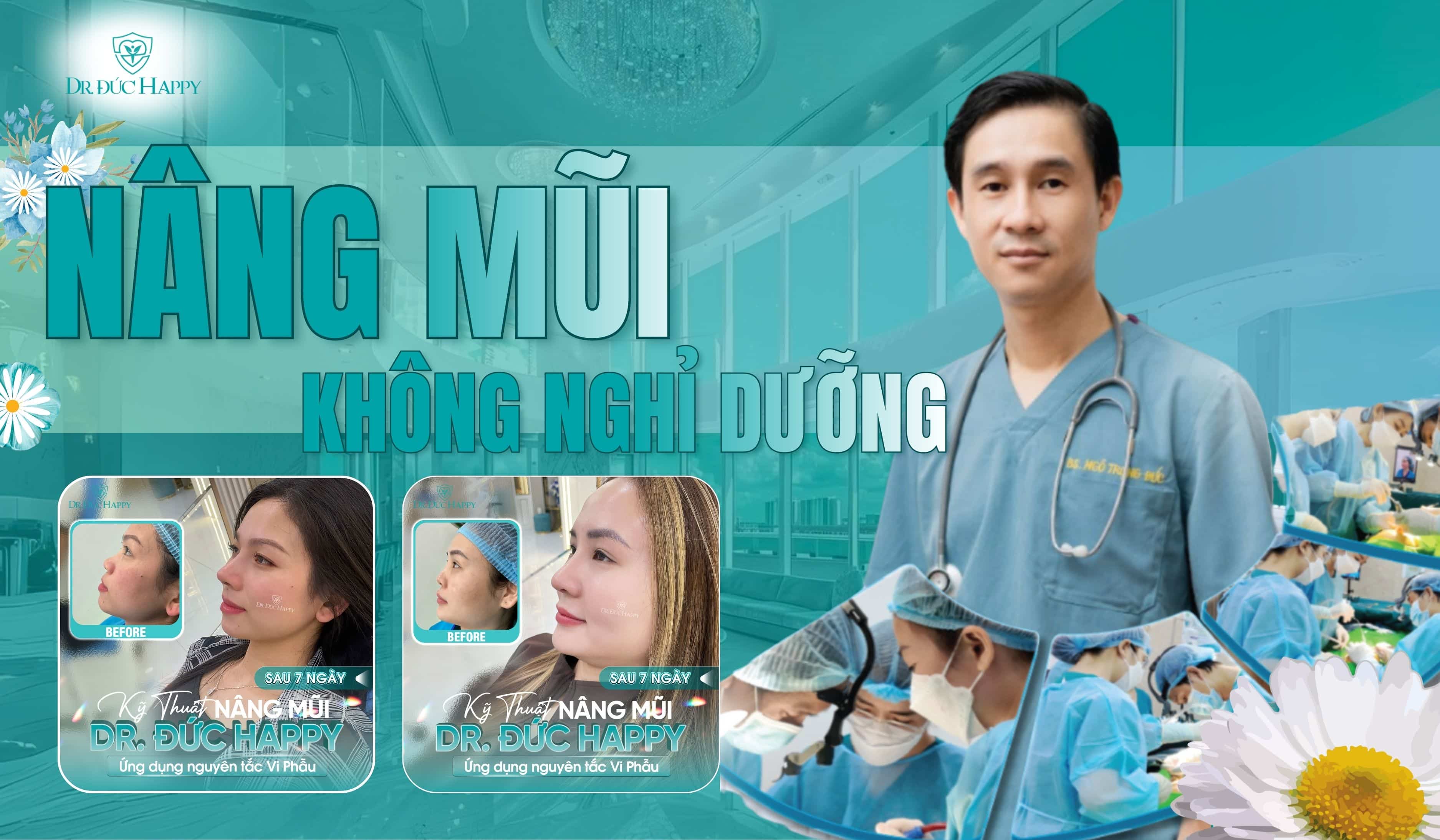 nang-mui-bao-lau-thi-sinh-hoat-binh-thuong