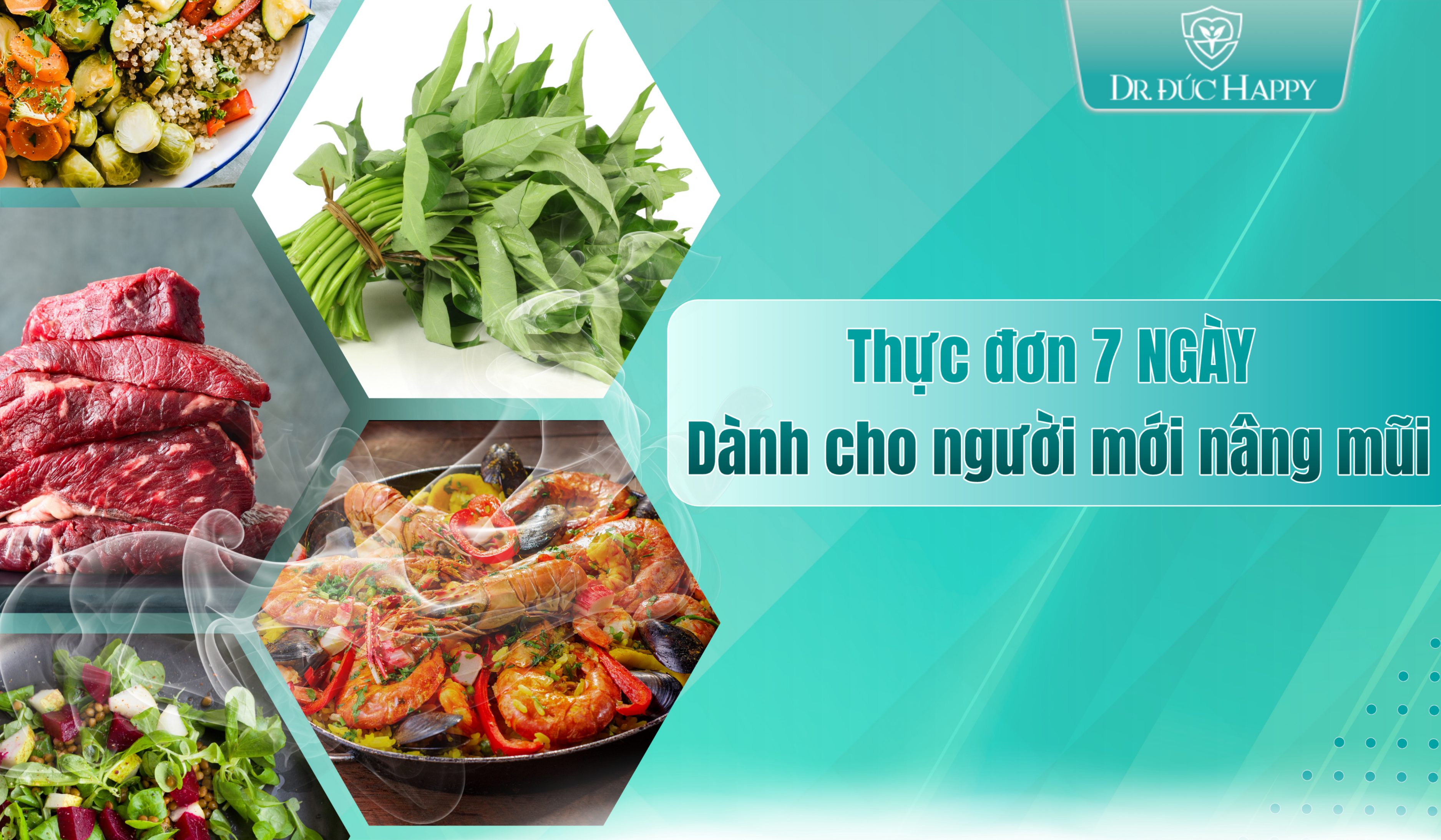 thuc-don-cho-nguoi-moi-nang-mui-7-ngay