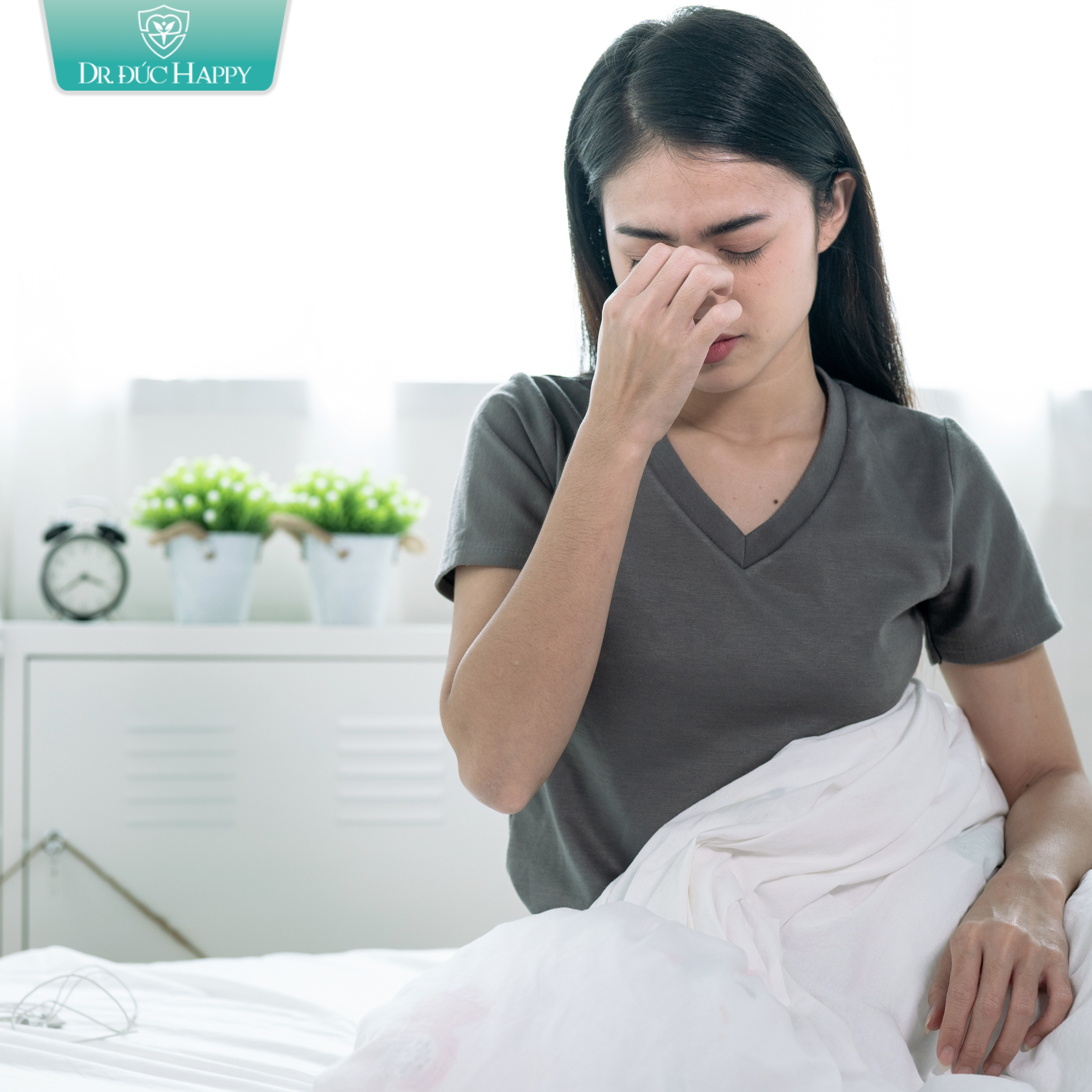 Nâng mũi có vĩnh viễn không?