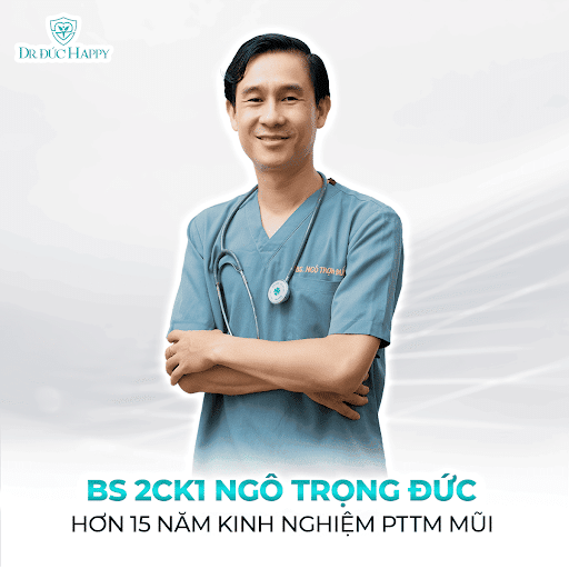 bac-si-nao-sua-mui-dep-thanh-pho-ho-chi-minh
