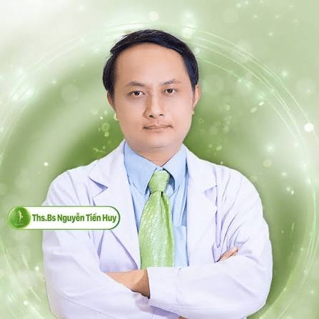 bac-si-nao-sua-mui-dep-thanh-pho-ho-chi-minh