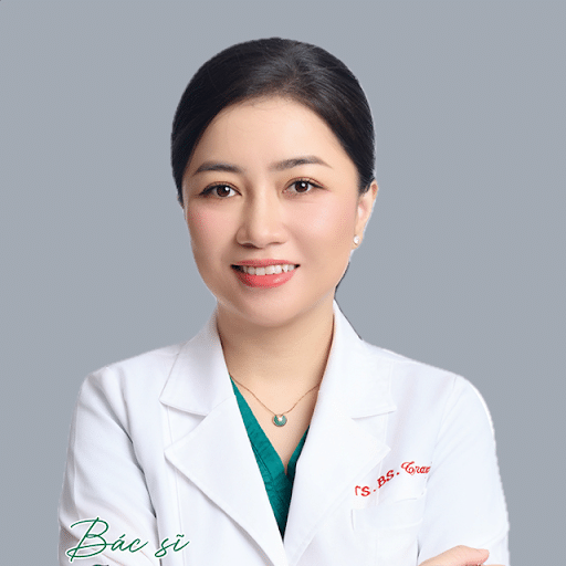 bac-si-nao-sua-mui-dep-thanh-pho-ho-chi-minh