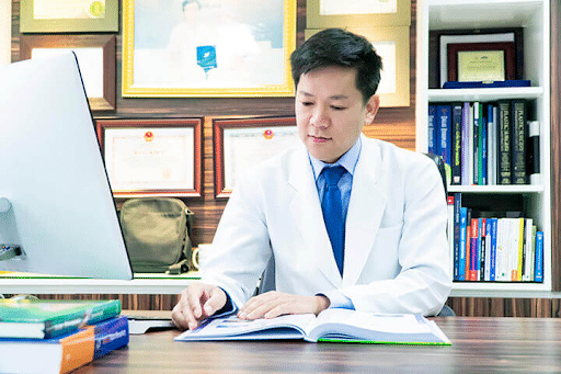 bac-si-nao-sua-mui-dep-thanh-pho-ho-chi-minh